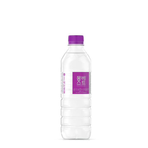 몽베스트 500ml.png