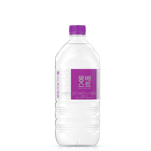 몽베스트 1L.png