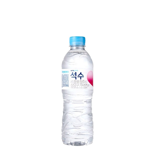 하이트진로 석수 500ml.png