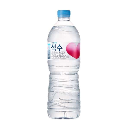 하이트진로 석수 2L.png