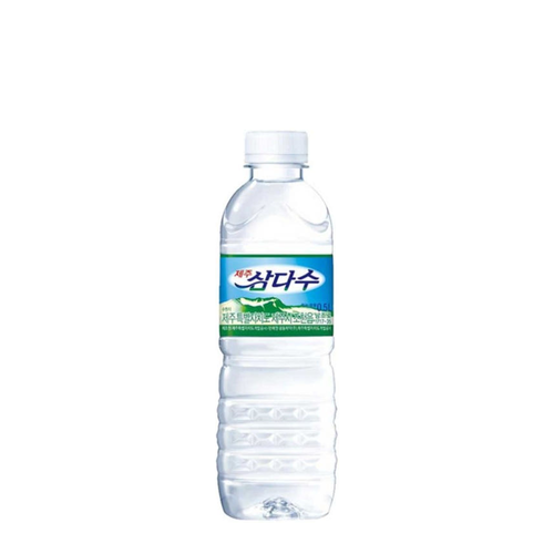 광동 제주 삼다수 500ml.png