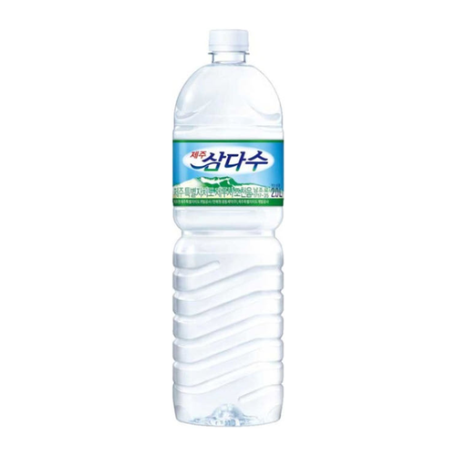 광동 제주 삼다수 2L.png