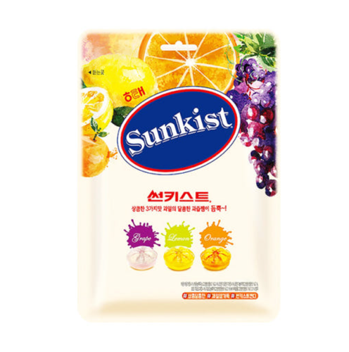 해태 썬키스트 125g.png