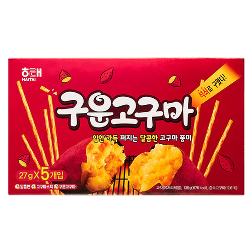 해태 구운고구마 135g.jpg