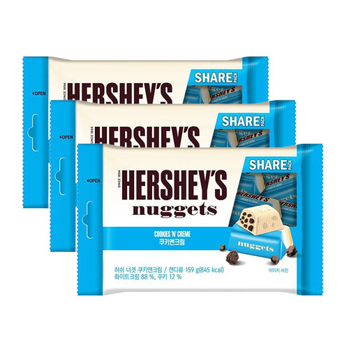 롯데 허쉬 너겟 쿠키앤크림 159g.jpg