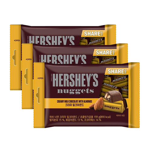 롯데 허쉬 너겟 아몬드 159g.jpg