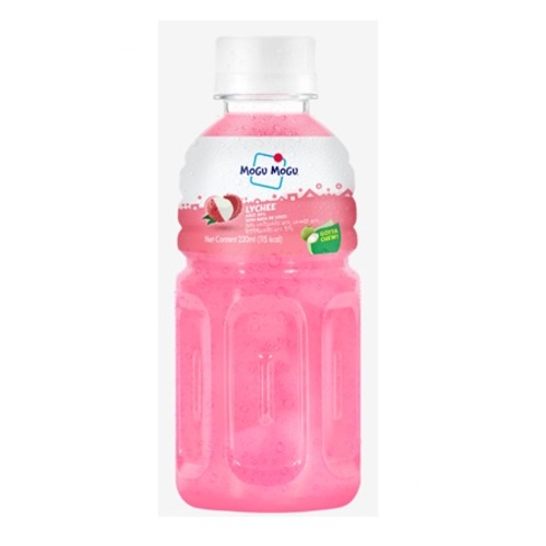 모구모구 리치 220ml.jpg