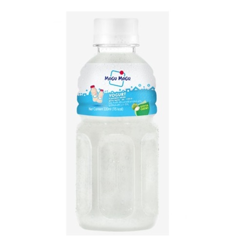 모구모구 요거트 220ml.jpg