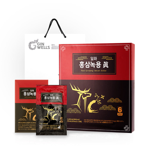 일화 홍삼녹용 진(70ml 30포).png