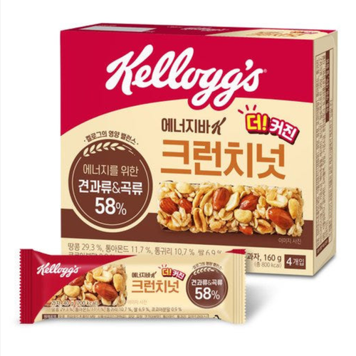 켈로그 크런치넛 에너지바 40g.png