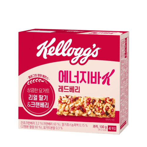 켈로그 레드베리 에너지바 25g.png