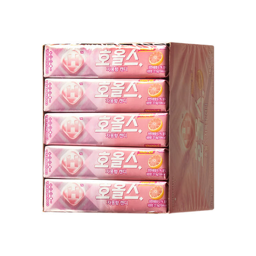 호올스 자몽 27.9g.png