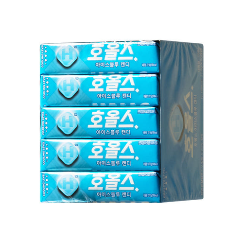 호올스 아이스블루 27.9g.png