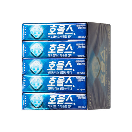 호올스 멘토립터스 27.9g.png