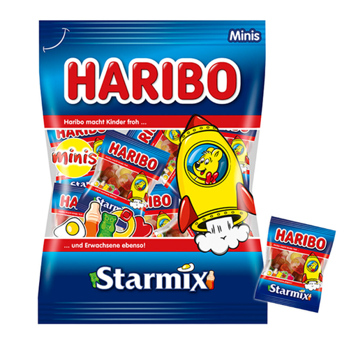 하리보 스타믹스 미니 250g.png