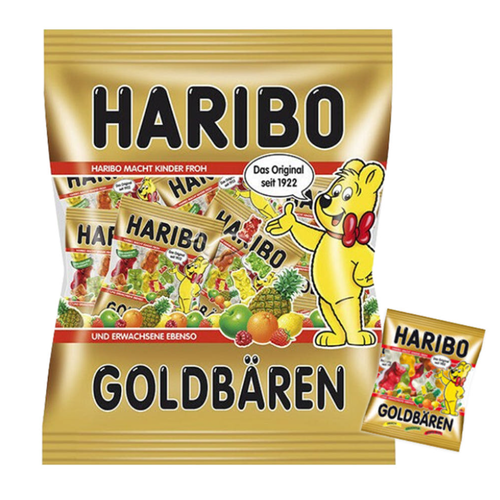 하리보 골드베렌 미니 250g.png