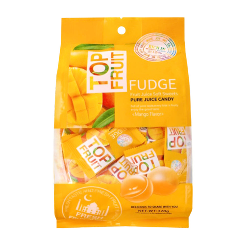 탑후르츠 젤리 망고맛 320g.png