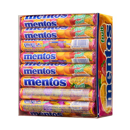 멘토스 프루티 37.5g.png