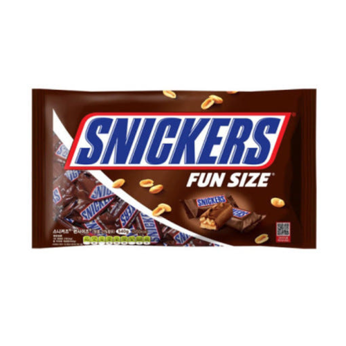 마즈 스니커즈 펀 사이즈 500g.png