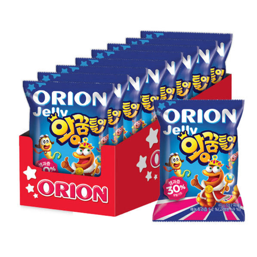 오리온 왕꿈틀이 67g.png
