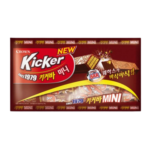 크라운 키커바 미니 266g.png