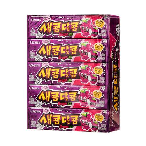 크라운 새콤달콤 포도 29g.png