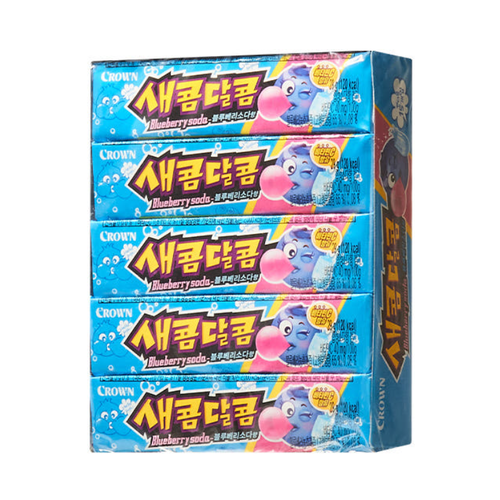 크라운 새콤달콤 블루베리소다 29g.png