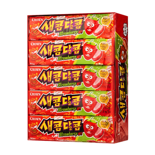 크라운 새콤달콤 딸기 29g.png
