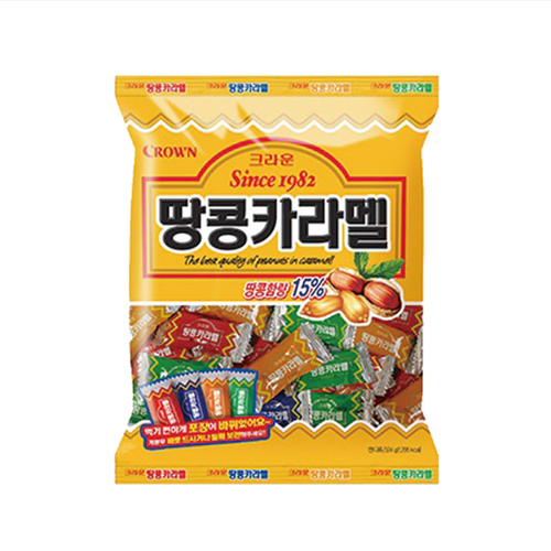 크라운 땅콩카라멜 324g.png
