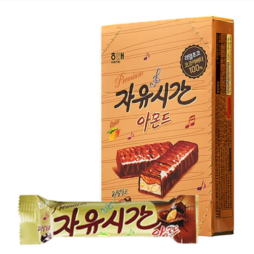 해태 자유시간 아몬드 36g.png
