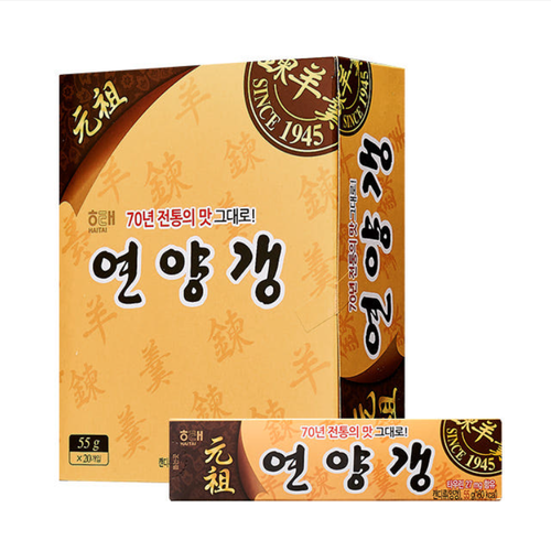 해태 연양갱 오리지널 55g.png