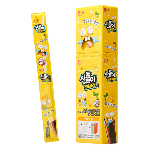 해태 신쫄이 레몬콜라 24g.png