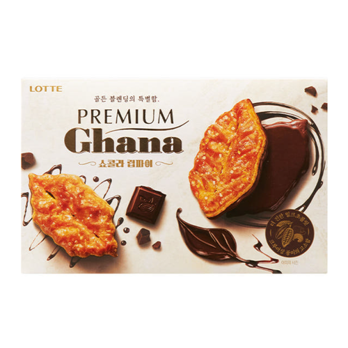 롯데 프리미엄 가나 쇼콜라 립파이 132g.png