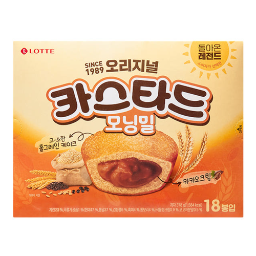 롯데 카스타드 모닝밀 378g.png
