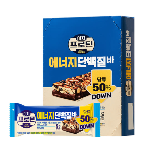 롯데 이지프로틴 에너지 단백질바 40g.png