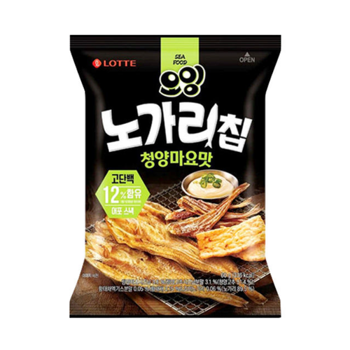 롯데 오잉 노가리칩 청양마요맛 60g.png