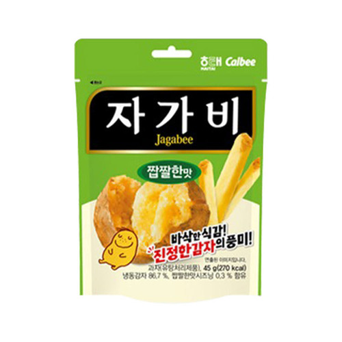 해태 자가비 짭짤한맛 45g.jpg