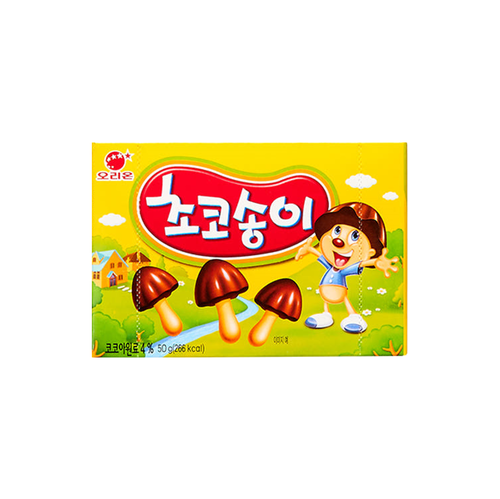 오리온 초코송이 50g.png