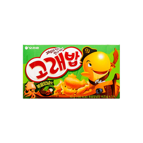오리온 고래밥 볶음양념맛 46g.png
