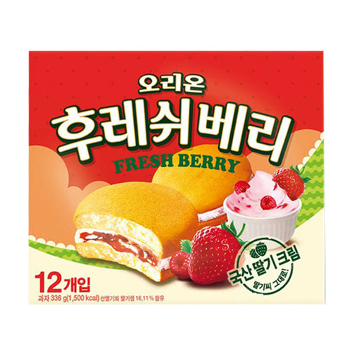 오리온 후레쉬베리 딸기 336g.jpg