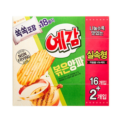 오리온 예감 볶은양파 306g.jpg