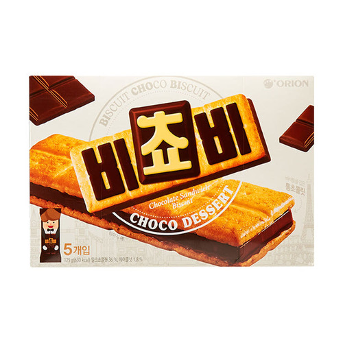 오리온 비쵸비 125g.jpg