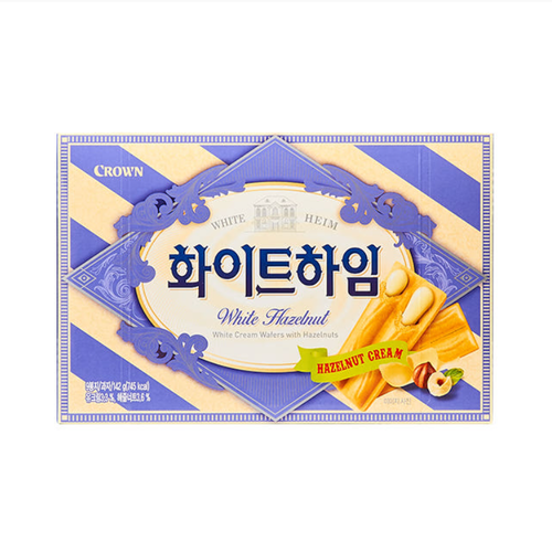 크라운 화이트하임 142g.png