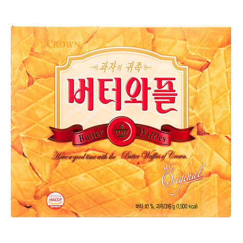 크라운 버터와플 316g.jpg