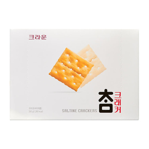 크라운 참크래커 280g.jpg