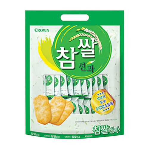 크라운 참쌀선과 253g.jpg