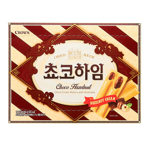 크라운 초코하임 284g.jpg