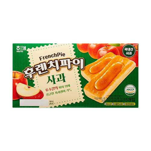 해태 후렌치파이 사과 192g.jpg