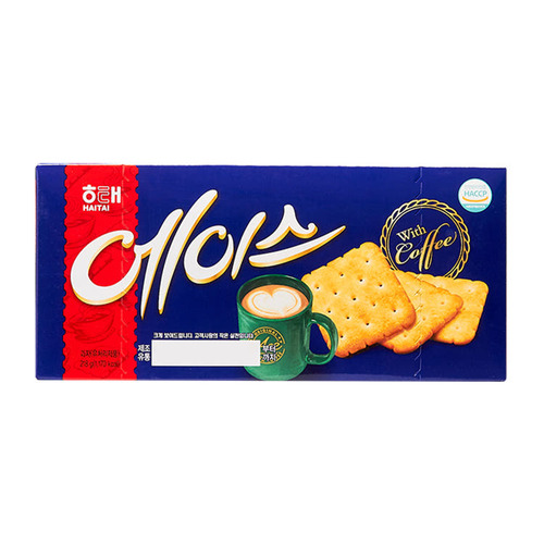 해태 에이스 218g.jpg