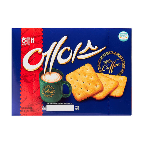 해태 에이스 364g.jpg